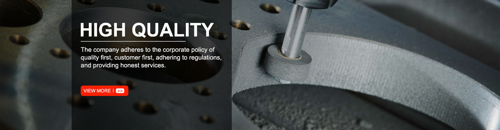 plat de valve de compresseur