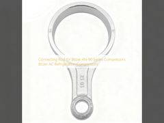 Bielle pour compresseurs Bitzer série 4N-90 Compresseurs frigorifiques Bitzer AC