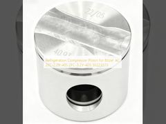 Piston de compresseur frigorifique pour Bitzer AC 2FC-2.2Y-40S 2FC-3.2Y-40S 30223373