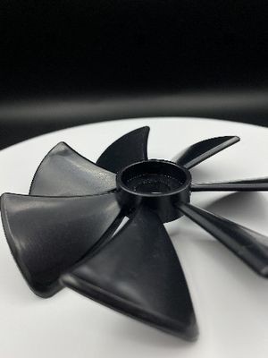 qualité  Photovoltaic Wind Turbine Blade Lightweight Easy Installation usine