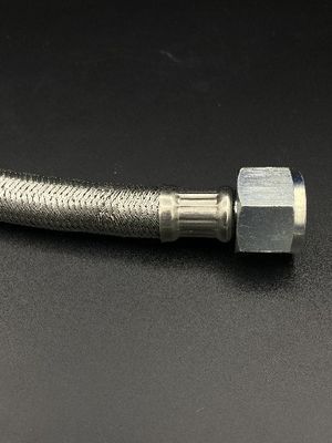 qualité  Professional zinc alloy Bathroom Shower Handle  Wall Mounted usine