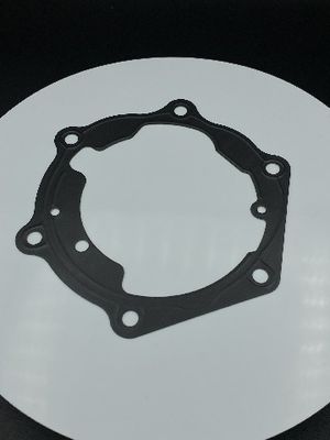 qualité  Customized Drawings AC Compressor Components WITH OEM Services usine