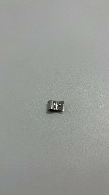 qualité  CNC Customized Processing Dimensions And Materials According To Drawings usine