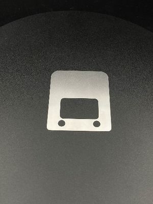 l'estampillage de l'OEM d'usine de pièces vient pour adapter aux besoins du client avec les pièces des véhicules à moteur adaptées aux besoins du client par images emboutissant des pièces