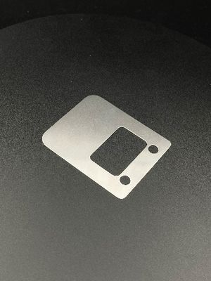 l'estampillage de l'OEM d'usine de pièces vient pour adapter aux besoins du client avec les pièces des véhicules à moteur adaptées aux besoins du client par images emboutissant des pièces