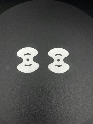 Le métal standard de GB/DIN/JIS emboutissant la voiture partie ISO9001 2008
