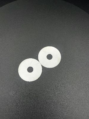 Tolérance de estampillage des véhicules à moteur adaptée aux besoins du client de la norme ANSI BS 0.01mm de pièces