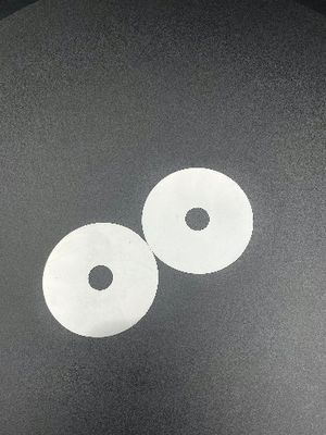 Tous les caractéristiques et paramètres sont les pièces des véhicules à moteur adaptées aux besoins du client acceptables emboutissant des pièces
