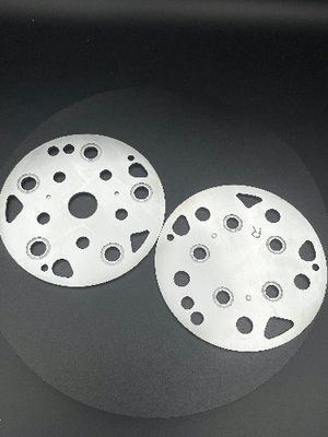 Pdf de DAO des véhicules à moteur fait sur commande de estampillage des véhicules à moteur de pièces de pièces d'acier inoxydable