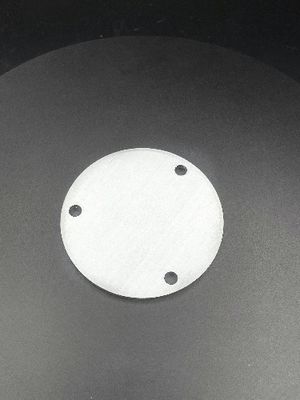 Disponible dans toutes les tailles et couleurs a adapté les pièces aux besoins du client des véhicules à moteur emboutissant des pièces