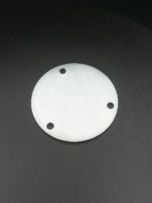 Disponible dans toutes les tailles et couleurs a adapté les pièces aux besoins du client des véhicules à moteur emboutissant des pièces