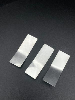 Adapté aux besoins du client emboutissant la tolérance des véhicules à moteur des biens 0.01mm de pièces