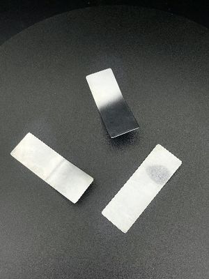 Adapté aux besoins du client emboutissant la tolérance des véhicules à moteur des biens 0.01mm de pièces
