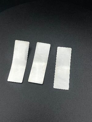 Adapté aux besoins du client emboutissant la tolérance des véhicules à moteur des biens 0.01mm de pièces