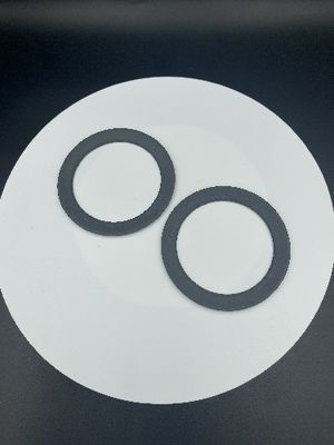 Services OEM Prototype moulage par injection Matériau de petite taille