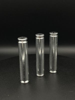 Bâti galvanisé d'acier inoxydable des garnitures 5kg de conduit d'acier inoxydable