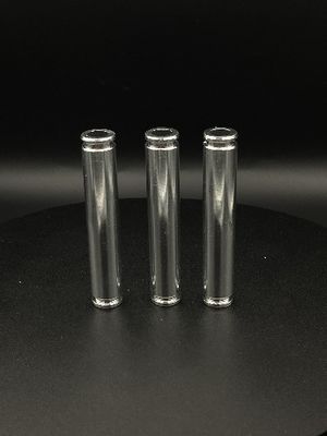 le métal fait sur commande de moulage par injection 5kg a ridé facile flexible se réunissent