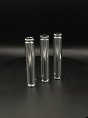 le métal fait sur commande de moulage par injection 5kg a ridé facile flexible se réunissent