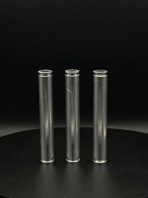 Diamètre intermédiaire adapté aux besoins du client 1/2 de conduit en métal de l'injection Imc «