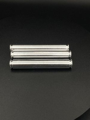 Diamètre intermédiaire adapté aux besoins du client 1/2 de conduit en métal de l'injection Imc «