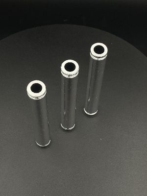 1/2 « 2" unité de étagère moyenne d'EMT Conduit Fittings Electrical avec quatre jambes