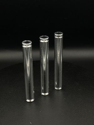 1/2 « 2" unité de étagère moyenne d'EMT Conduit Fittings Electrical avec quatre jambes