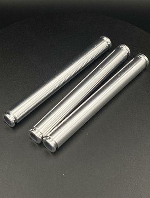 Le moulage par injection fait sur commande de 1/2 « a galvanisé le conduit en acier électrique se réunissent