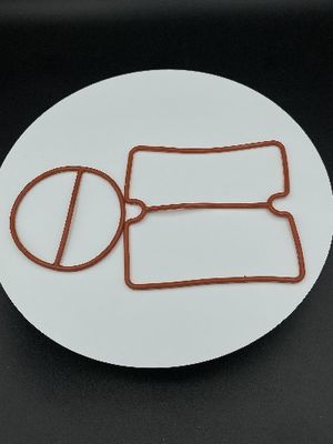 joints en caoutchouc des véhicules à moteur de 20mm pour l'élément de cachetage d'entretien de véhicule