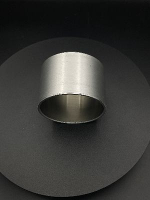 connecteurs en caoutchouc de Ring Auxiliary Fastener For Automotive de cachetage de diamètre de 20mm