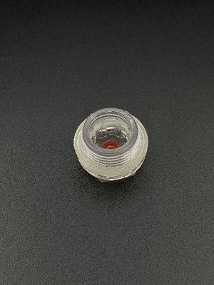 Éléments d'étanchéité thermique à moisissure OEM avec une durée de vie de 5 ans