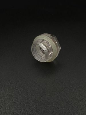 Éléments d'étanchéité thermique à moisissure OEM avec une durée de vie de 5 ans