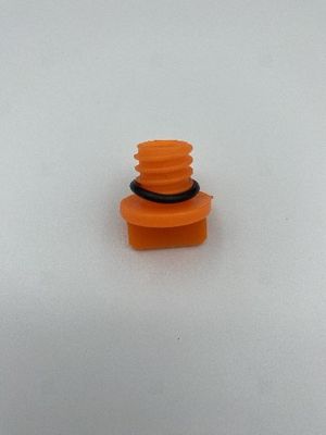 Le caoutchouc a moulé le matériel d'élément de scellage pour la fabrication des véhicules à moteur