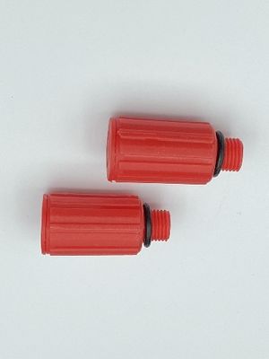 les pièces moulées en caoutchouc d'épaisseur de 2mm pour ISO9001 des véhicules à moteur ont délivré un certificat