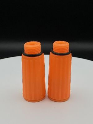 Connecteurs 10MPa bouchés matériels des véhicules à moteur d'élément de scellage