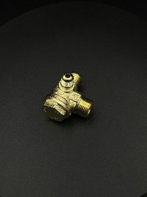 Diamètre matériel en caoutchouc 20mm de l'épaisseur 2mm d'élément de scellage
