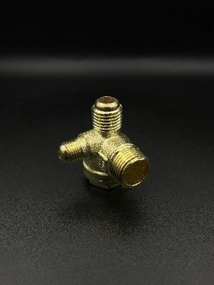 Diamètre matériel en caoutchouc 20mm de l'épaisseur 2mm d'élément de scellage