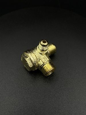 Diamètre matériel en caoutchouc 20mm de l'épaisseur 2mm d'élément de scellage