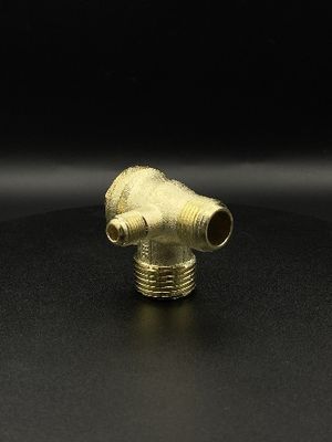 Pièces en caoutchouc faites sur commande durables des véhicules à moteur noires d'éléments de scellage