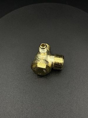 Pièces en caoutchouc faites sur commande durables des véhicules à moteur noires d'éléments de scellage