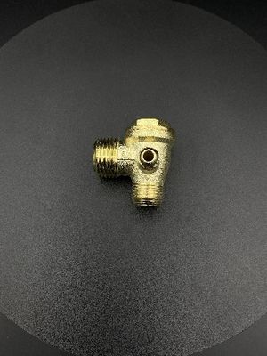 Pièces en caoutchouc faites sur commande durables des véhicules à moteur noires d'éléments de scellage