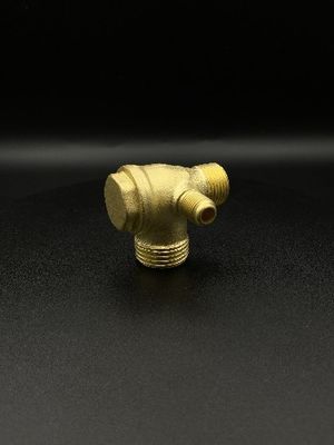 Diamètre matériel fait sur commande de l'élément de cachetage de fkm d'élément de cachetage de dimension 20mm