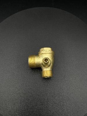 Diamètre matériel fait sur commande de l'élément de cachetage de fkm d'élément de cachetage de dimension 20mm