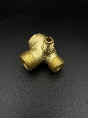 Diamètre matériel fait sur commande de l'élément de cachetage de fkm d'élément de cachetage de dimension 20mm