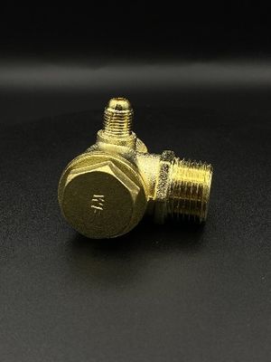 Dureté des véhicules à moteur de rivage des prises électriques 20-90 de véhicule