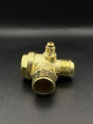 Dureté des véhicules à moteur de rivage des prises électriques 20-90 de véhicule
