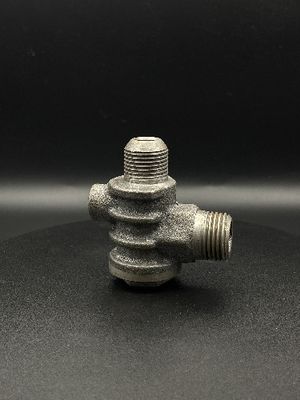 Pression de Sealing Element Material 10MPa de menuisier de connecteur pour des véhicules à moteur