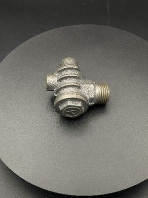 Pression de Sealing Element Material 10MPa de menuisier de connecteur pour des véhicules à moteur