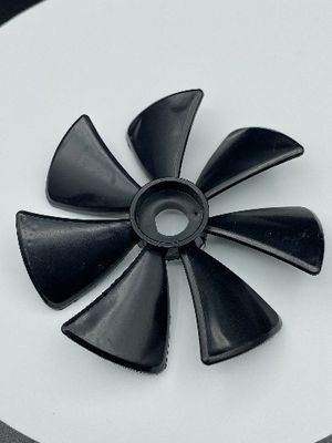 Système solaire photovoltaïque de Xiamen Chine à vos produits photovoltaïques de couleur de demande