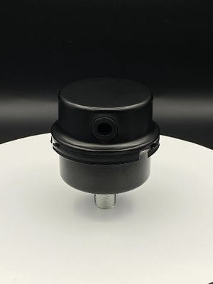 couleur de taille de forme adaptée aux besoins du client par pièces mécaniques de commande numérique par ordinateur d'acier inoxydable