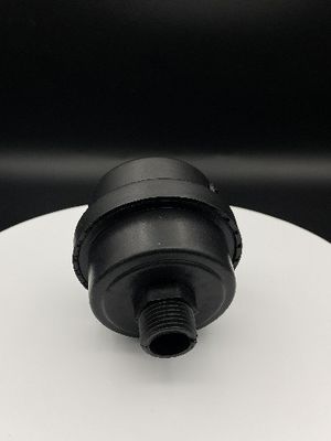 Placage de pièces en acier inoxydable CNC Anodisation de pièces en aluminium de précision